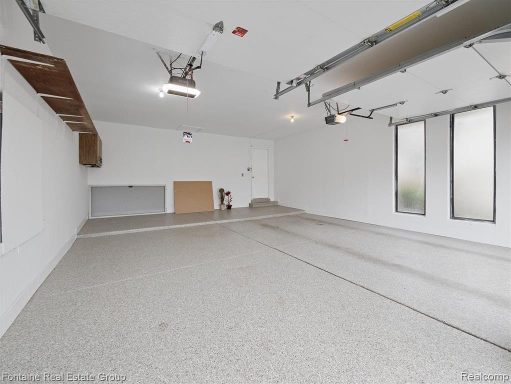 48124 Colony Farm Circle, Plymouth, MI 48170 — Photo 42