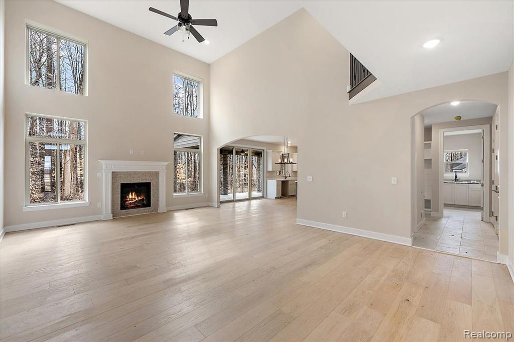 24244 Tullymore Drive, Macomb, MI 48042 — Photo 15