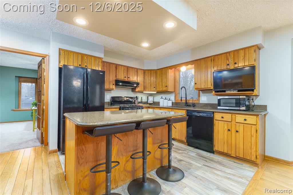 1810 Linn Road, Williamston, MI 48895 — Photo 9