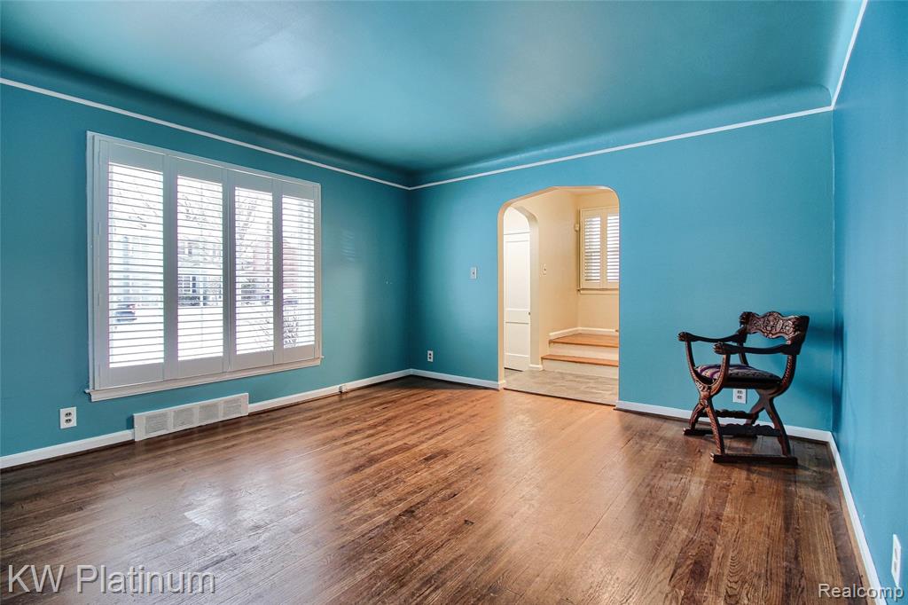 6150 Bluehill Street, Detroit, MI 48224 — Photo 8