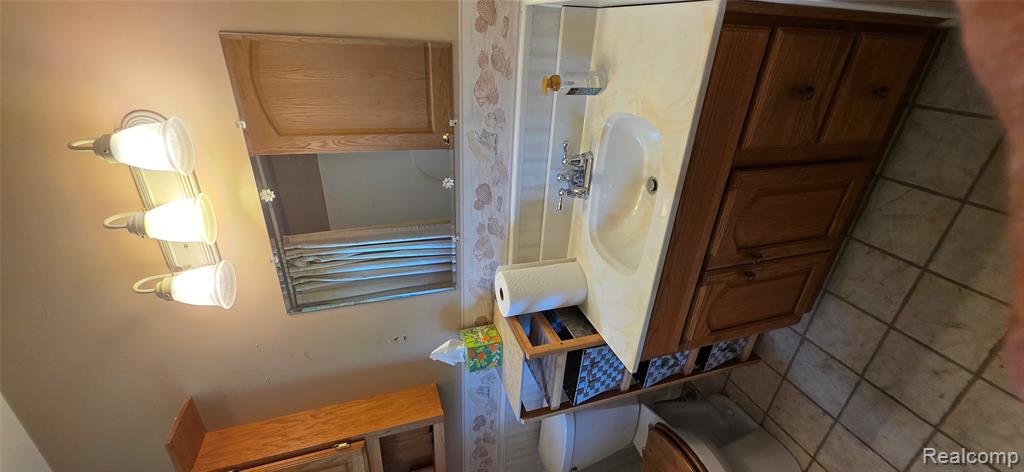 14062 Sanford Road, Addison, MI 49220 — Photo 27