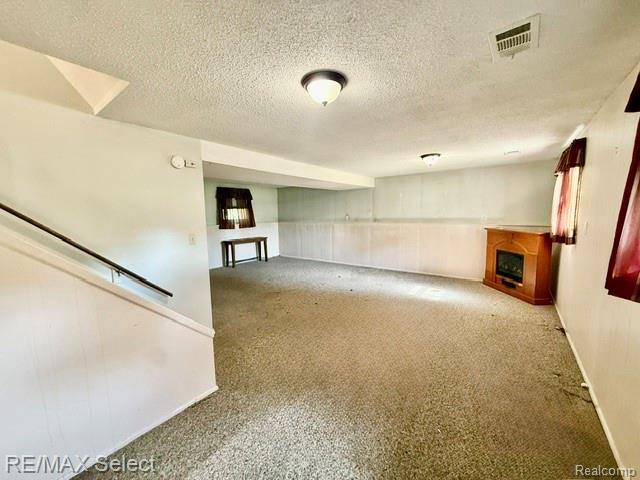 7066 Sharp Road, Swartz Creek, MI 48473 — Photo 7
