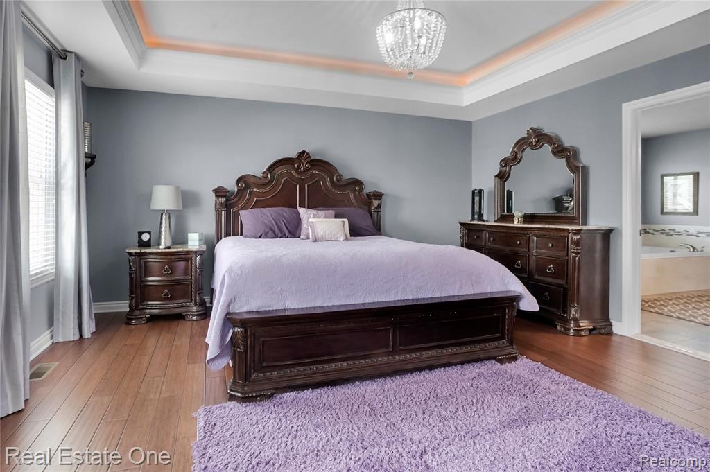 26608 Fountain View Boulevard, New Baltimore, MI — Photo 32