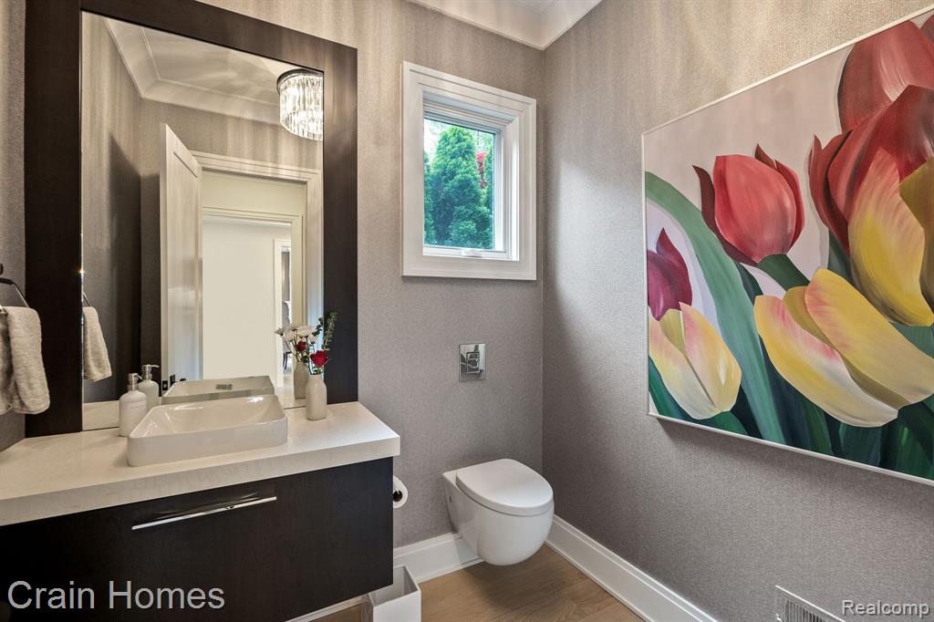 628 WATKINS Street, Birmingham, MI 48009 — Photo 16