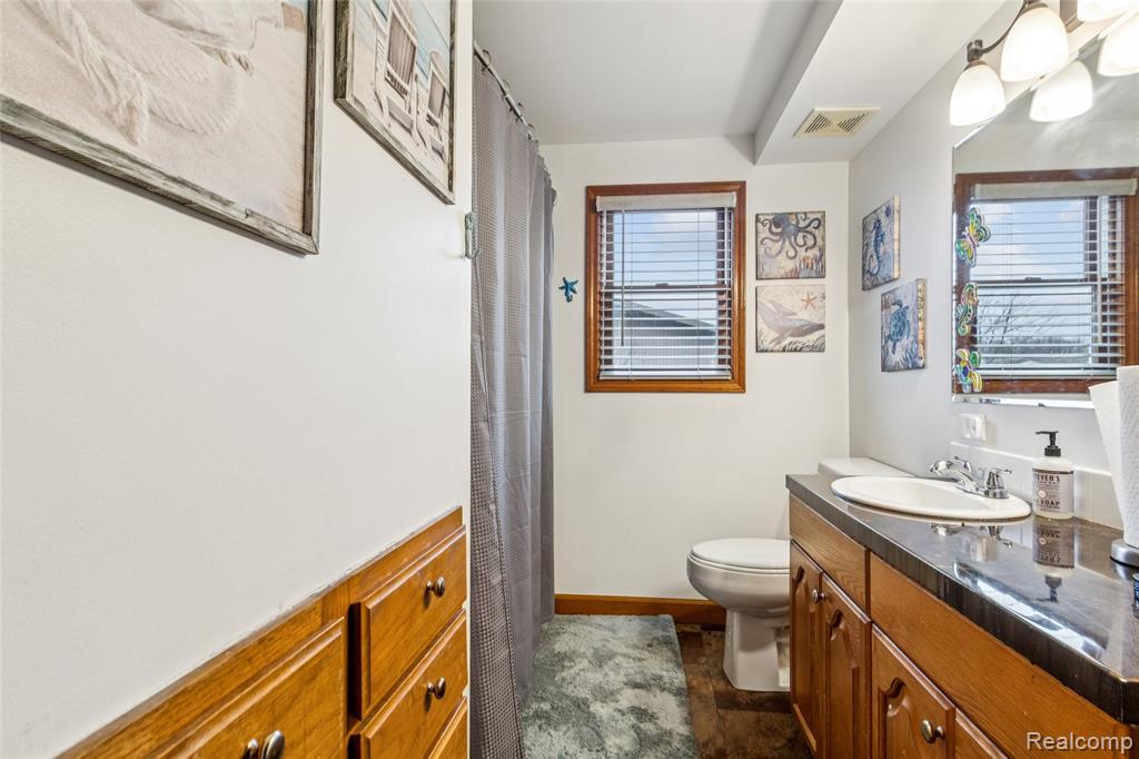 12895 E Washington Road, Reese, MI 48757 — Photo 21