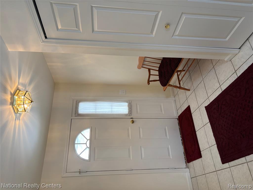 51 Mill Creek Avenue, Lapeer, MI 48446 — Photo 8