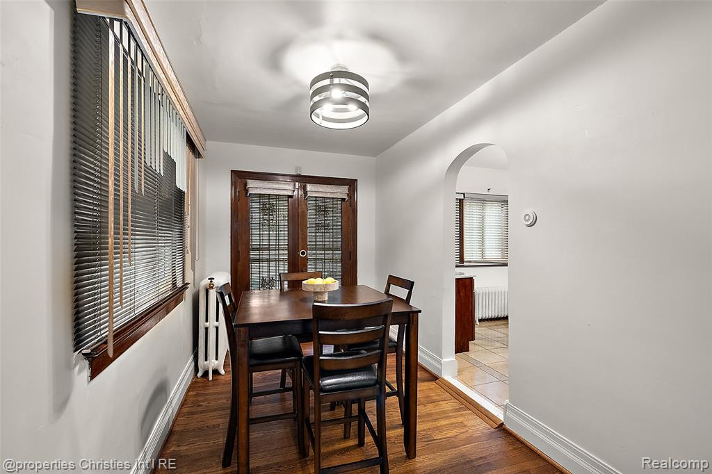 19670 Chesterfield Road, Detroit, MI 48221 — Photo 26