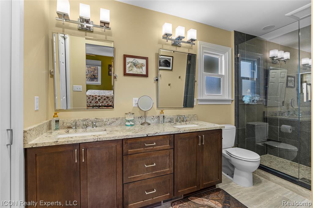 6596 Chadwick Drive, Canton, MI 48187 — Photo 18