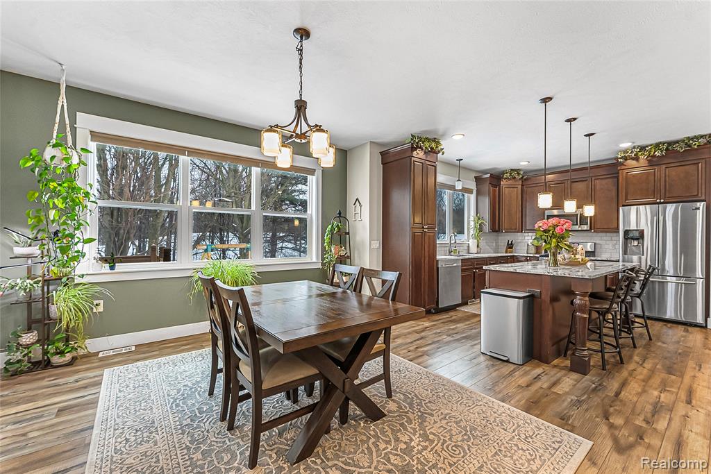 5463 Lone Beech Drive, Traverse City, MI 49685 — Photo 7