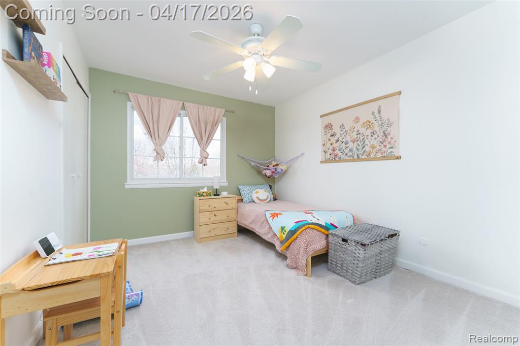 5854 Willow Creek Drive, Canton, MI 48187 — Photo 25