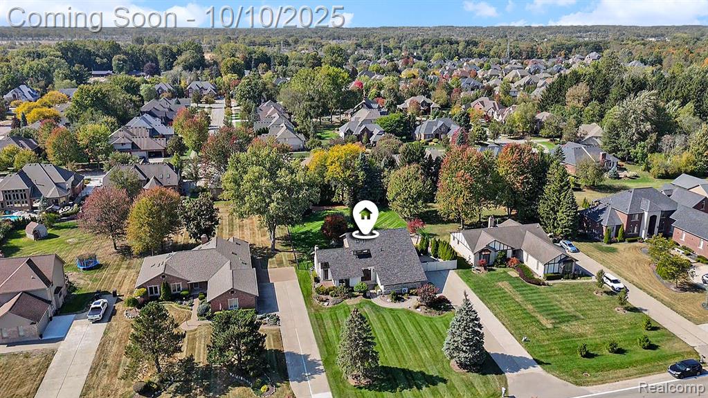 55333 Jewell Road, Shelby Twp, MI 48315 — Photo 46