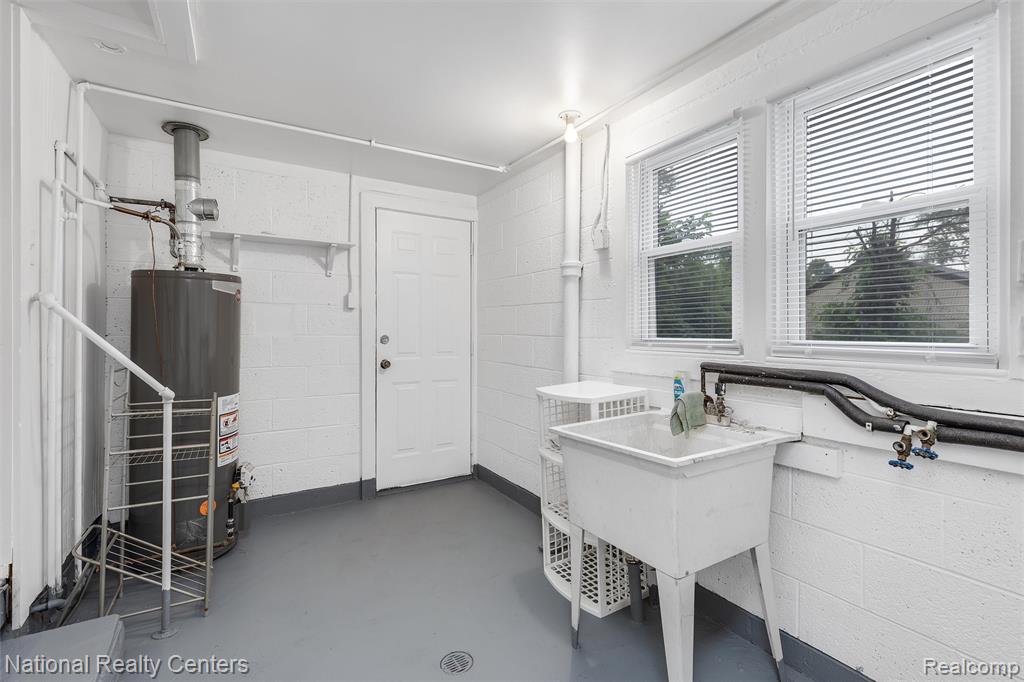 7528 Studebaker Avenue, Warren, MI 48091 — Photo 15
