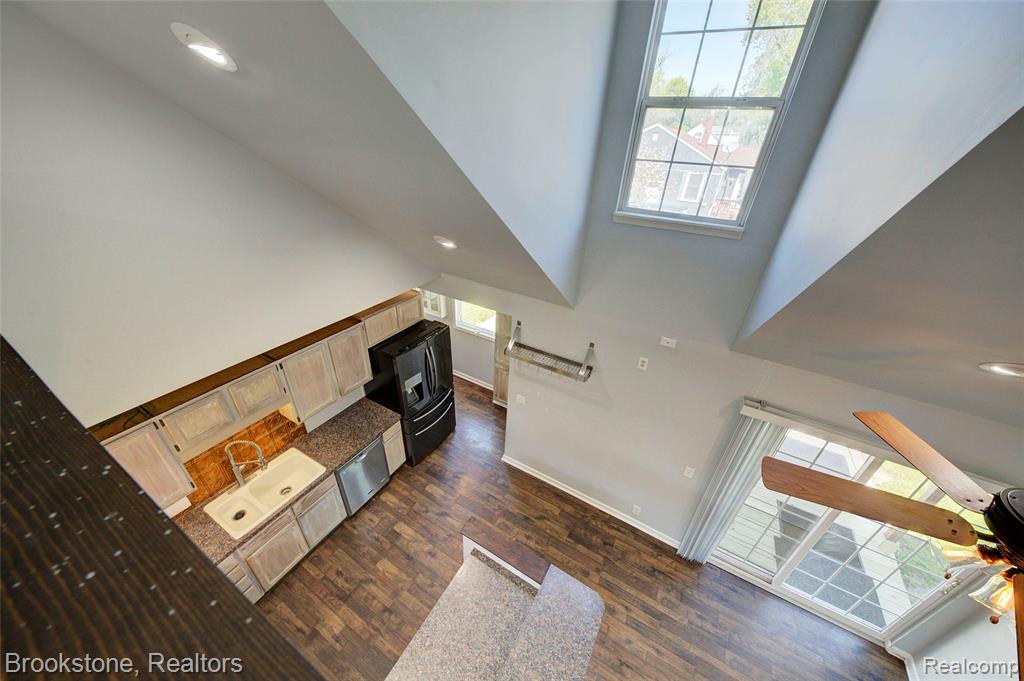 4458 Seeden Street, Waterford, MI 48329 — Photo 39