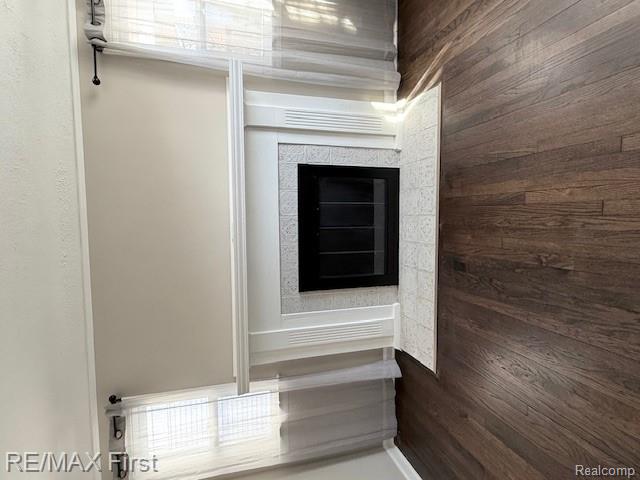18283 Woodbine Street, Detroit, MI 48219 — Photo 24