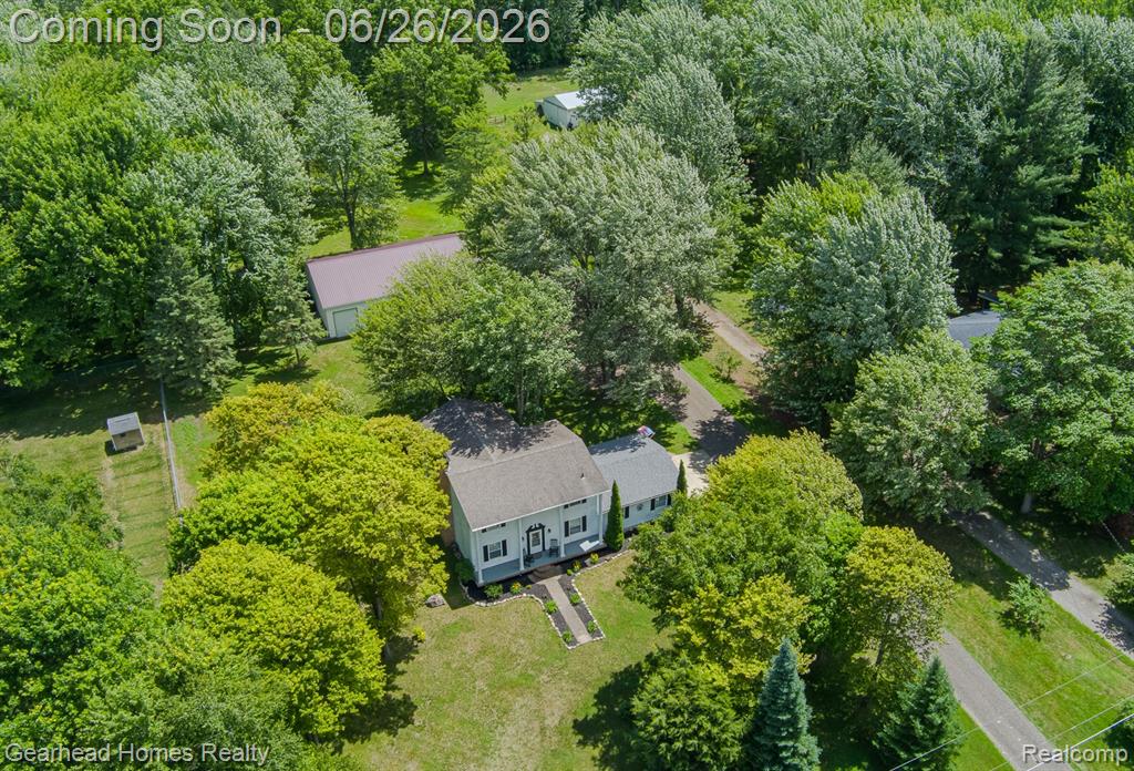12364 Morrish Road, Clio, MI 48420 — Photo 53