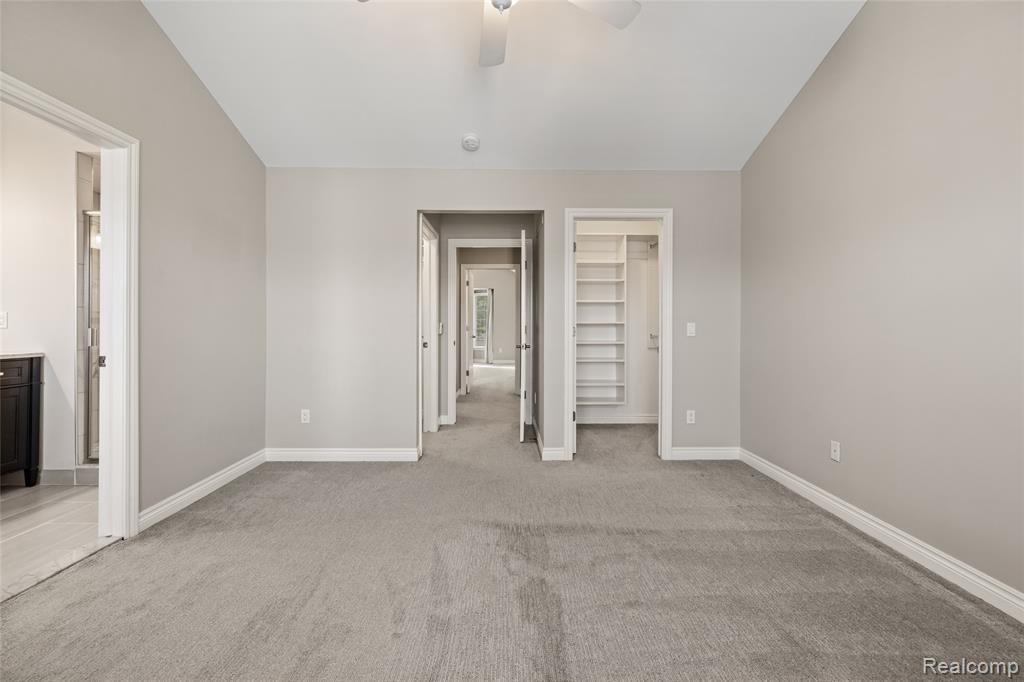6065 Windemere Lane, Shelby Twp, MI 48316 — Photo 26