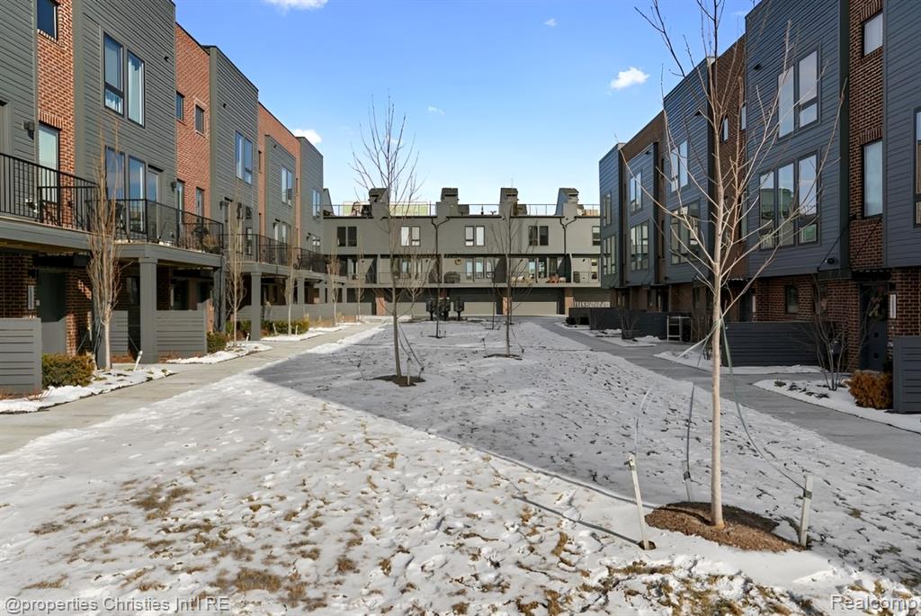 1507 W Fisher - Photo 5