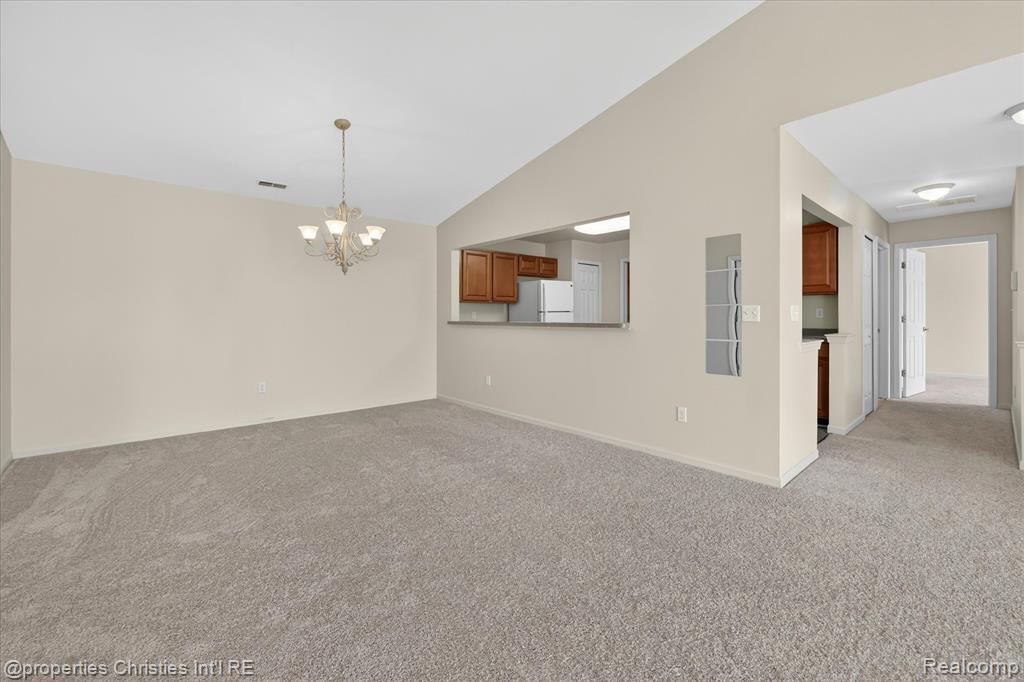 16773 Carriage Way, Northville, MI 48168 — Photo 11