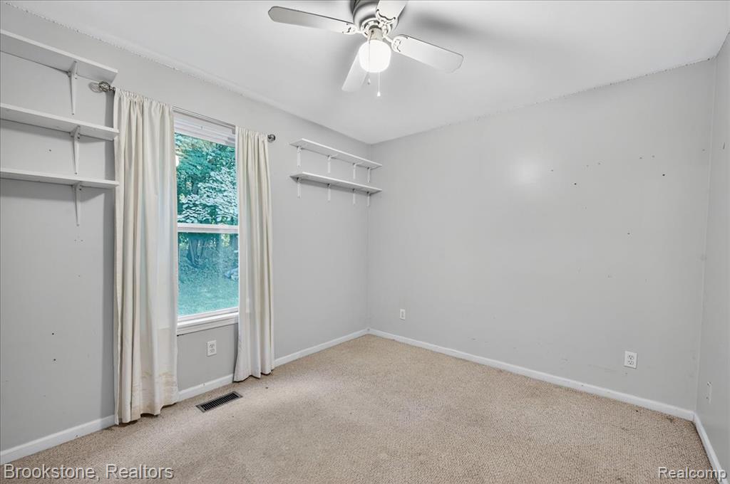 4347 Grove Drive, Dryden, MI 48428 — Photo 21