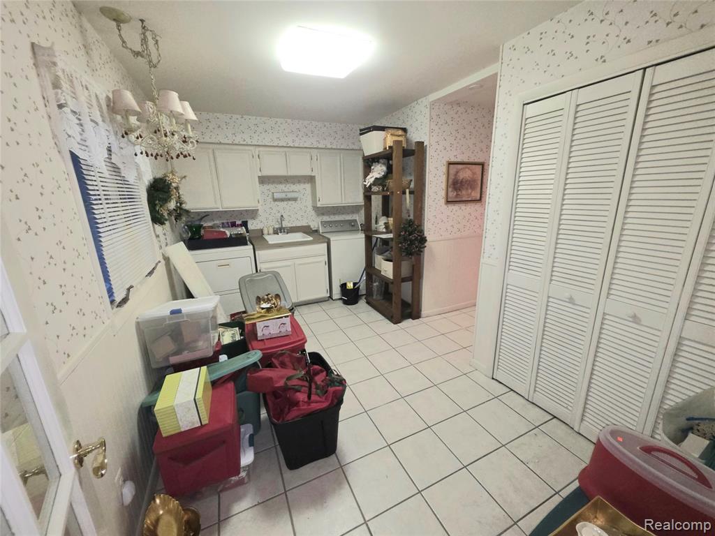 1670 S Channel Drive, Clay, MI 48028 — Photo 15