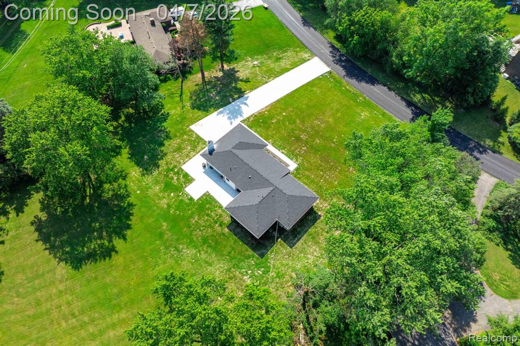 6284 Malvern Drive, Troy, MI 48098 — Photo 72