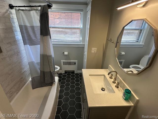 1032 Beaconsfield Avenue, Grosse Pointe Park, MI 48230 — Photo 13