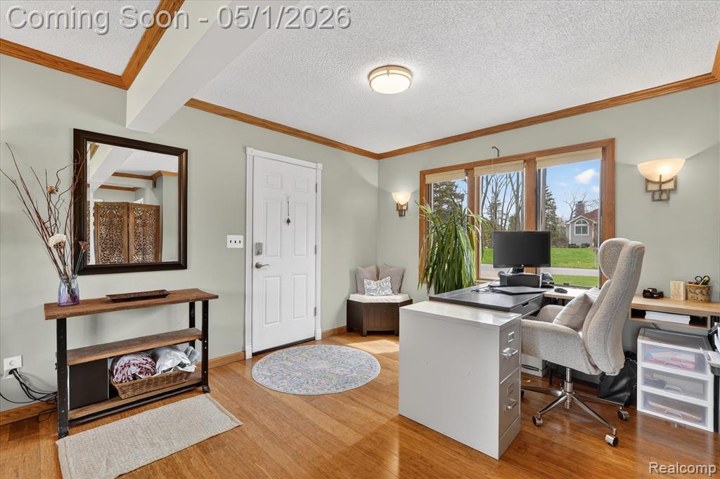 7117 Capri Drive, White Lake, MI 48383 — Photo 25