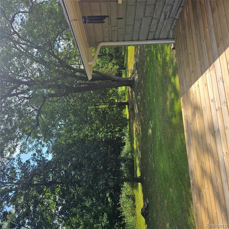 4430 Emmons Road, Howell, MI 48855 — Photo 32