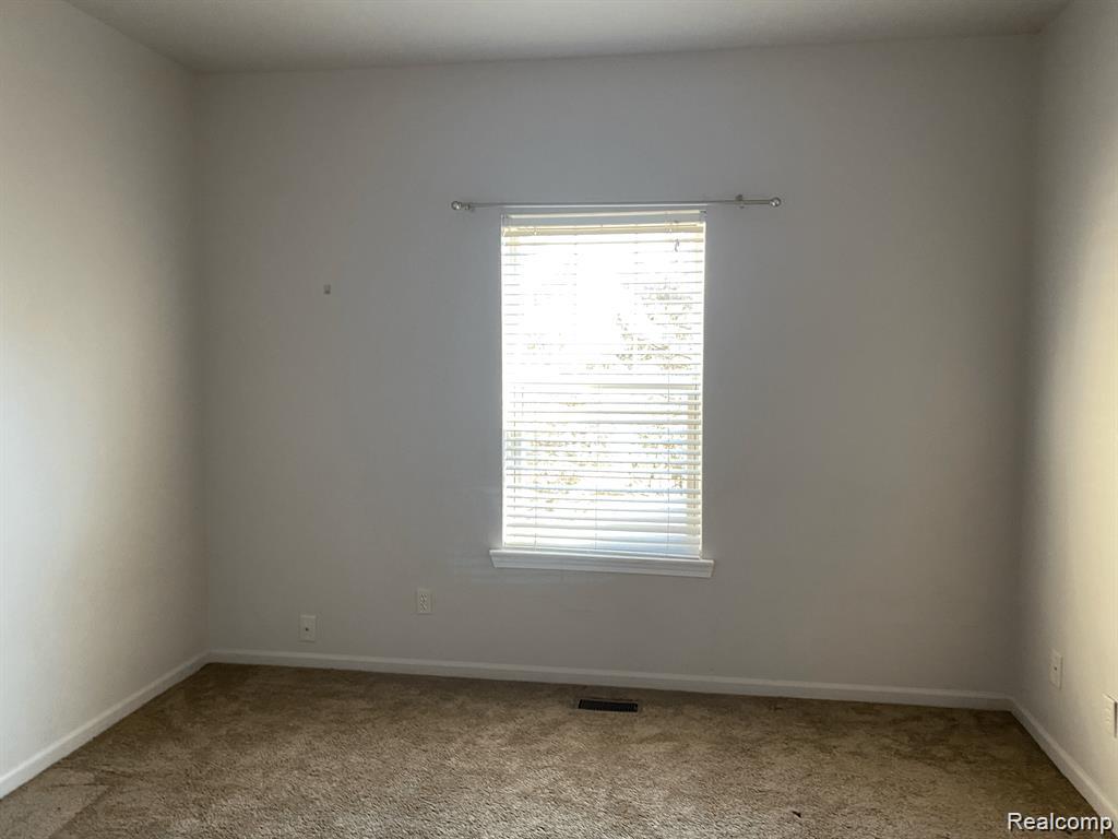 41670 Tera Lane, Novi, MI — Photo 17