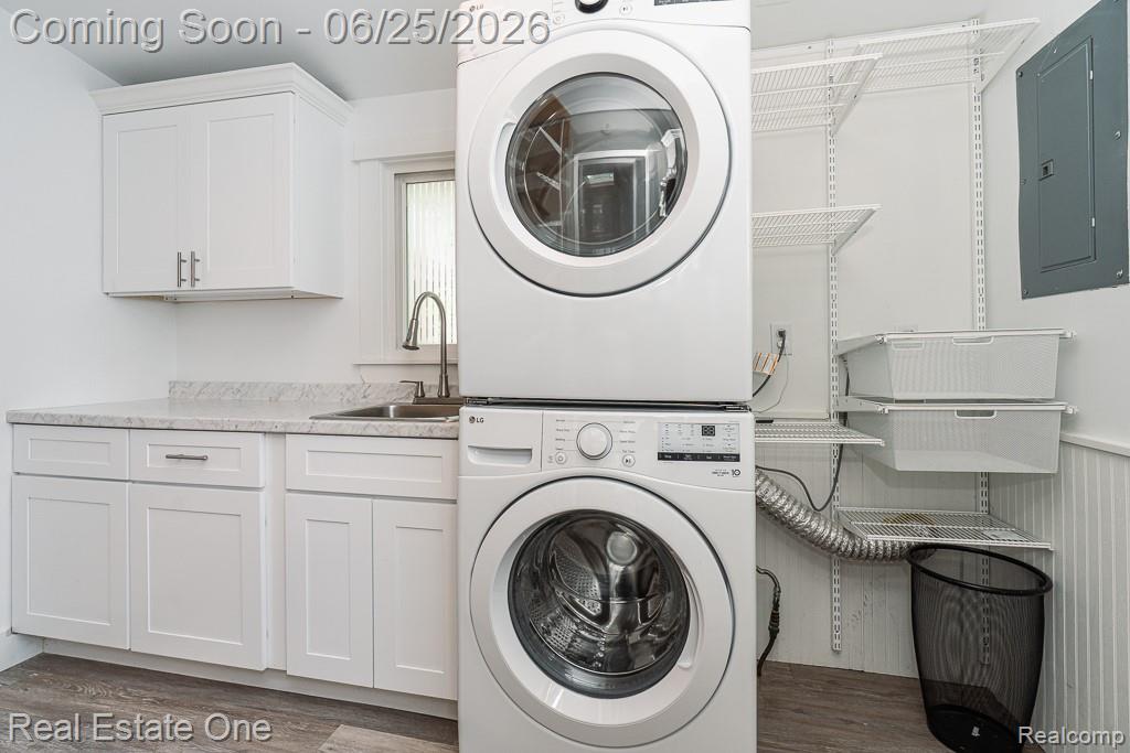 23540 Majestic, Oak Park, MI 48237 — Photo 22