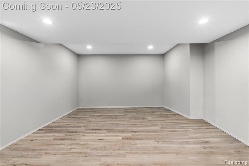 10580 STONEY POINT Drive, South Lyon, MI 48178 — Photo 35