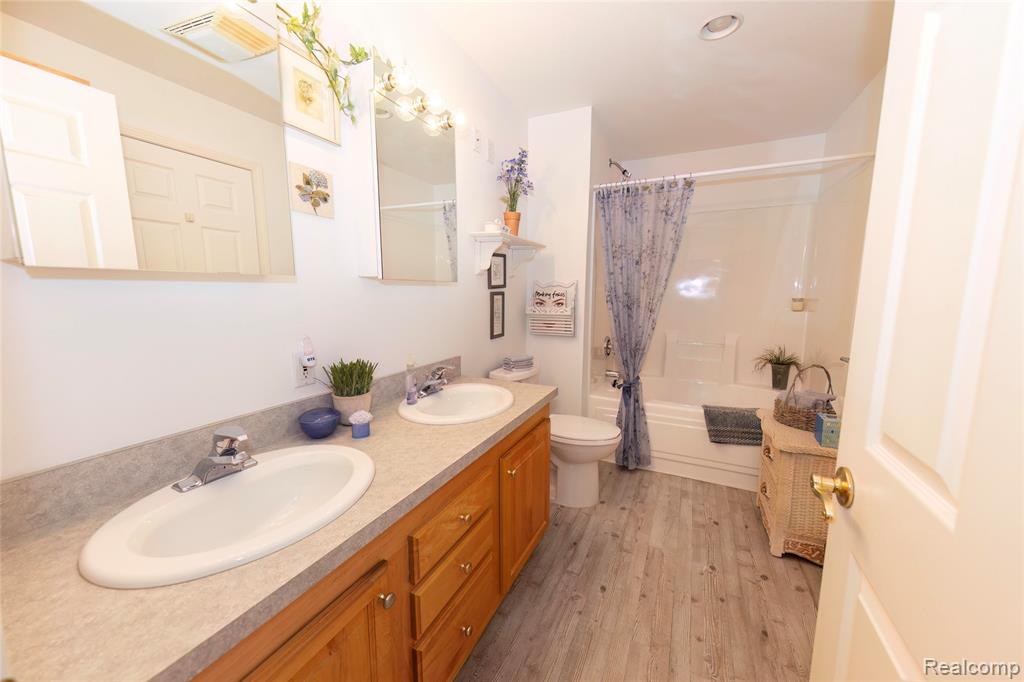 9755 Ford Street, Algonac, MI 48001 — Photo 14