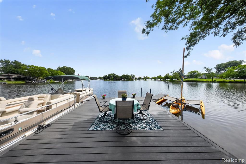 5050 Surfwood Drive, Commerce Twp, MI 48382 — Photo 49