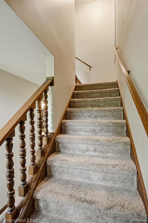 7 Rupprecht Court, Frankenmuth, MI 48734 — Photo 33