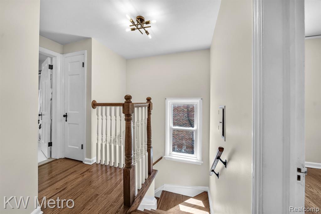 903 MARYWOOD Drive, Royal Oak, MI 48067 — Photo 10