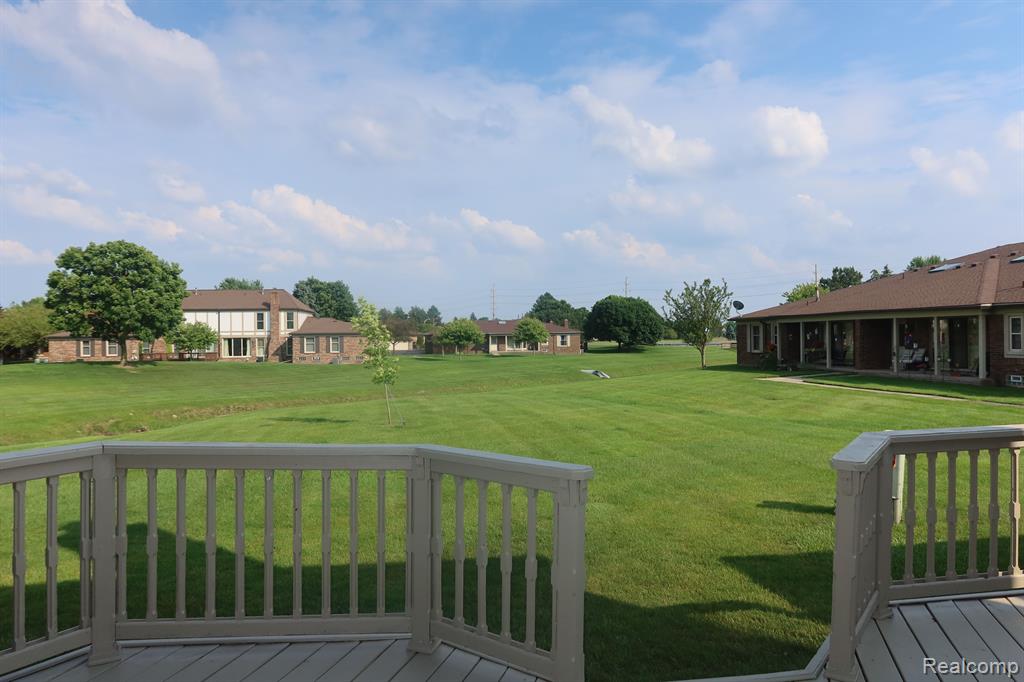 49234 ALMA Court, Shelby Twp, MI 48315 — Photo 68