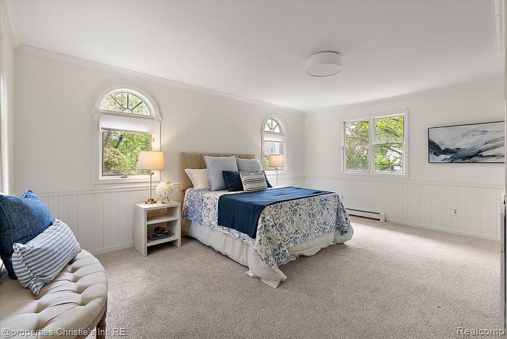 568 Saint Clair Avenue, Grosse Pointe, MI 48230 — Photo 12