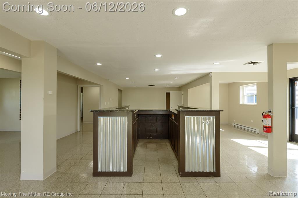 6250 Jackson Road, Ann Arbor, MI 48103 — Photo 18