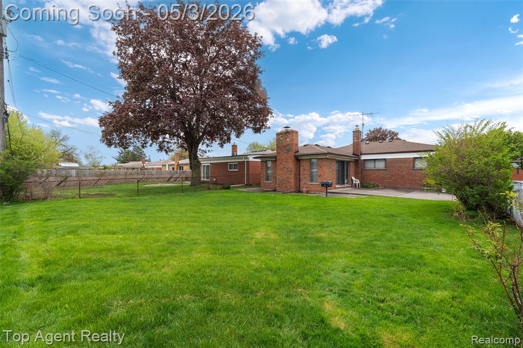 11495 Applewood Drive, Warren, MI 48093 — Photo 32