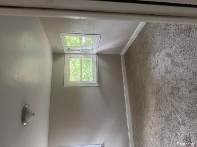 11475 Sanford Street, Detroit, MI 48205 — Photo 31