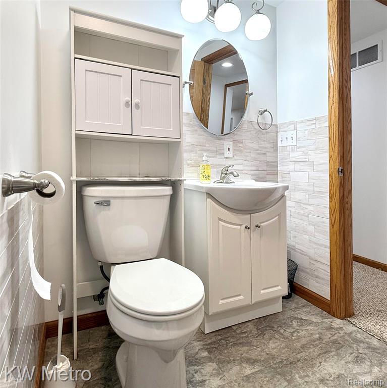 1730 INDIAN Road, Lapeer, MI 48446 — Photo 11