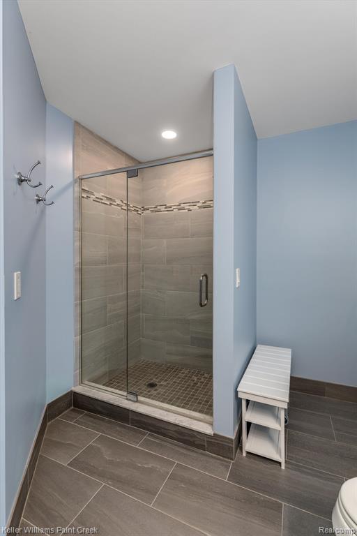 50799 MURRAY Drive, Macomb, MI 48044 — Photo 21