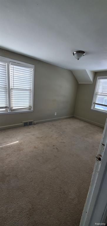 7558 STEADMAN Street, Dearborn, MI 48126 — Photo 8