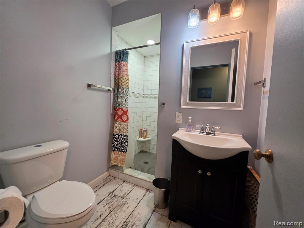 729 Fitzner Drive, Davison, MI 48423 — Photo 10