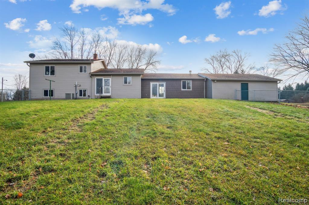 5236 PRATT Road, Lapeer, MI 48446 — Photo 34