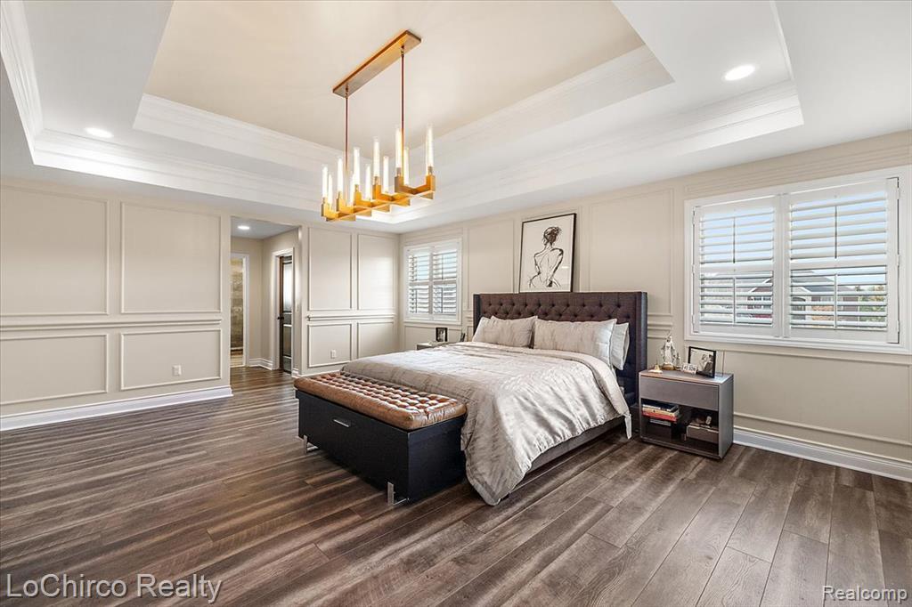 3625 N Century Oak Circle N, Oakland, MI — Photo 34