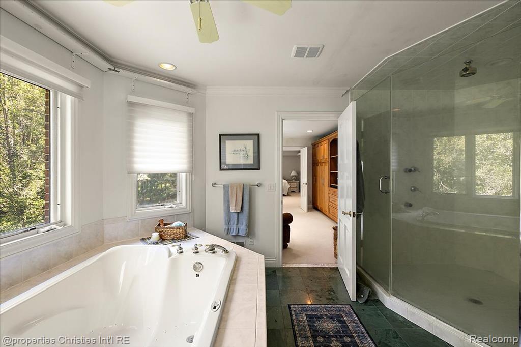 1315 Maryland, Milford, MI 48380 — Photo 38