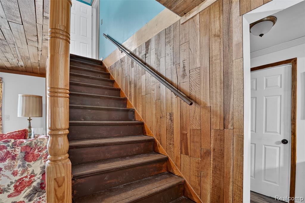 1130 S Gray Road, West Branch, MI 48661 — Photo 16