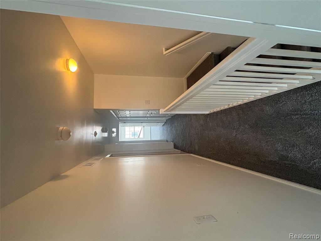 787 Piper Boulevard, Detroit, MI 48215 — Photo 19