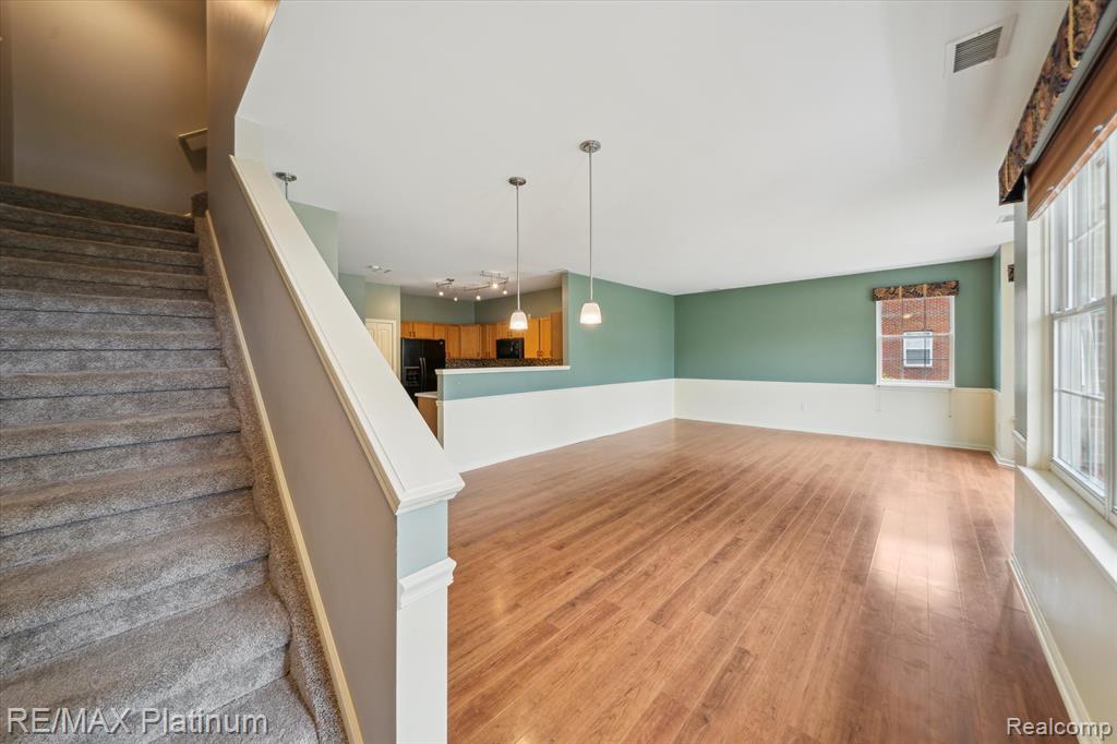 4300 Hampton Ridge, Howell, MI 48843 — Photo 14